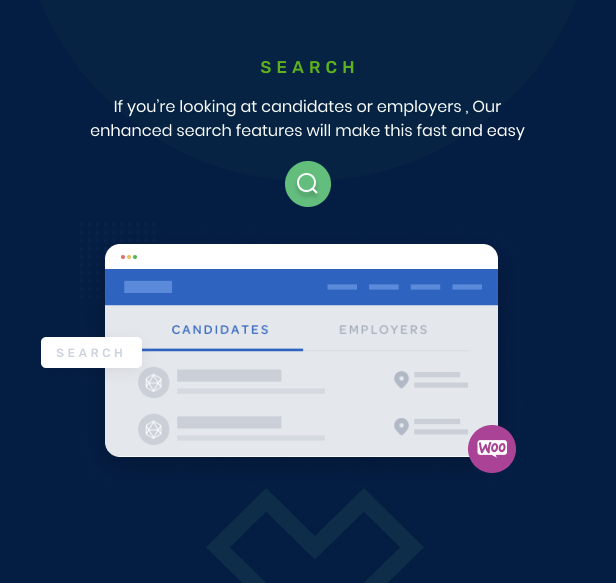 Jobify - Job Board WordPress Theme - 20