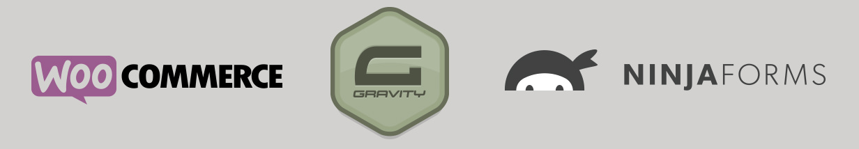 listify theme plugin logos mini 