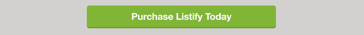 purchase listify today mini 